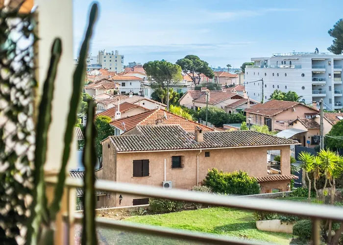 Le Rose Garden شقة *