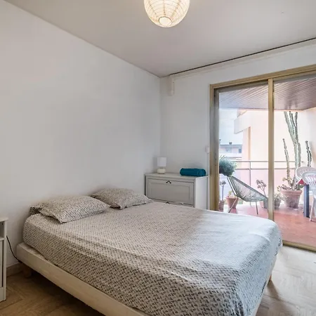 Le Rose Garden Διαμέρισμα