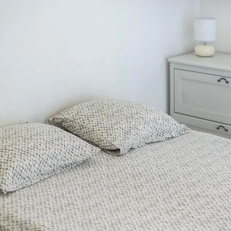 Le Rose Garden * Καν-συρ-Μερ