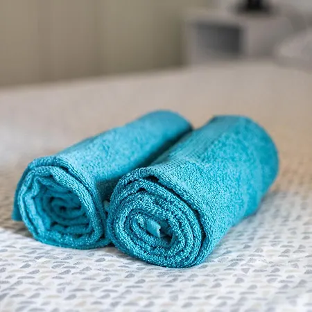 Le Rose Garden * Καν-συρ-Μερ