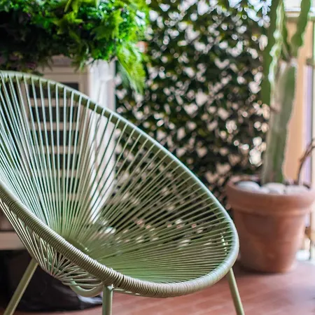 Le Rose Garden Cagnes-sur-Mer