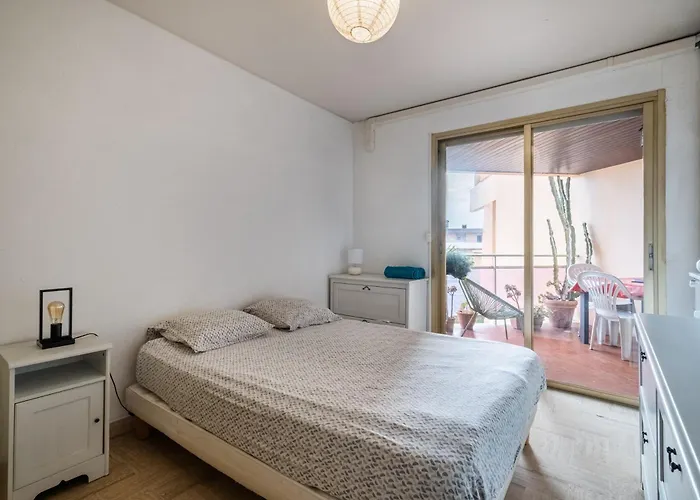 Le Rose Garden Διαμέρισμα