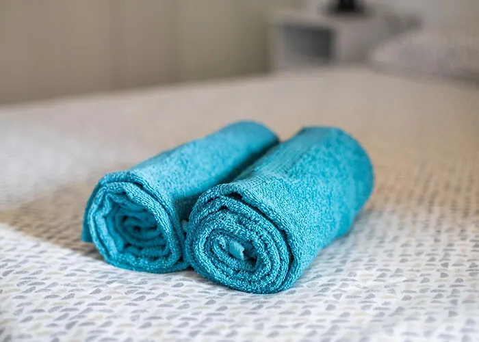 Le Rose Garden * Καν-συρ-Μερ