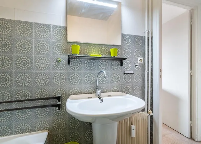 Le Rose Garden * Καν-συρ-Μερ